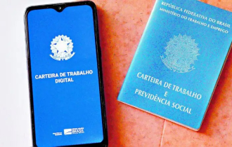 "Descubra o poder da CLT Premium e transforme sua carreira!"