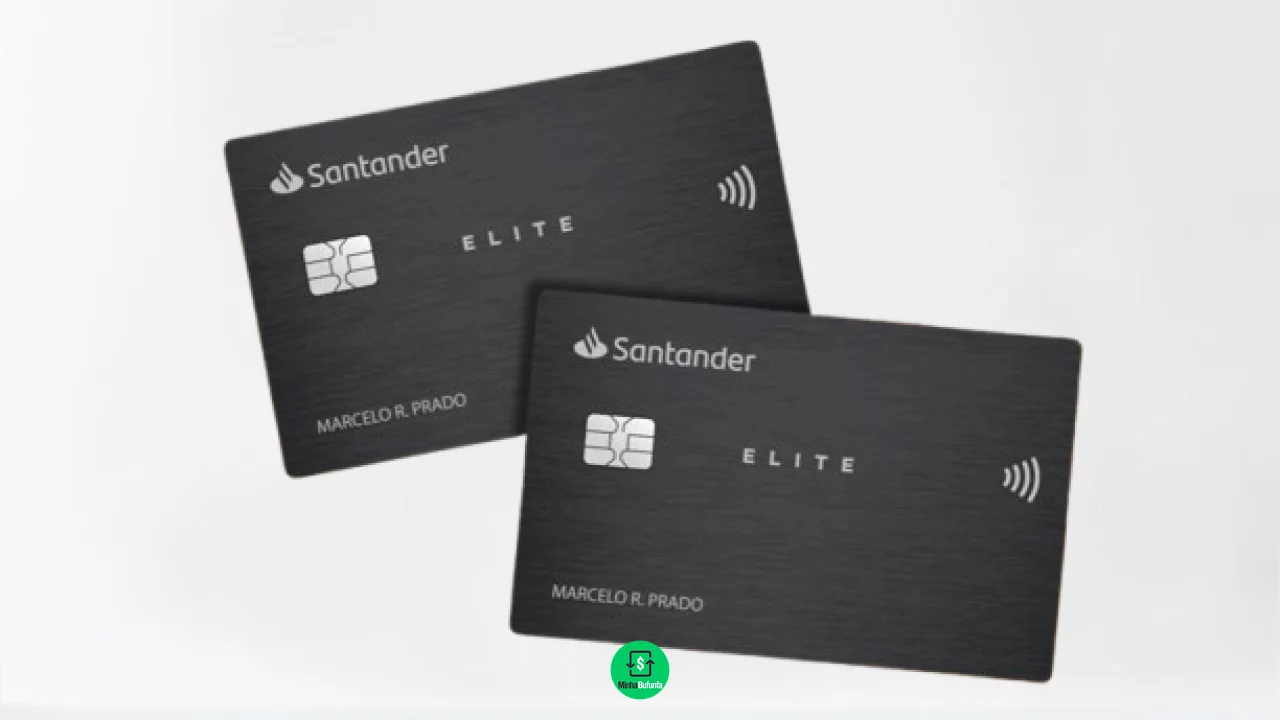 Como conseguir cartão de crédito com limite alto