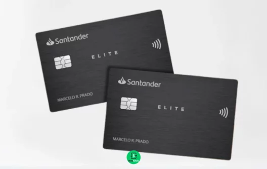 "Descubra o segredo para ter um cartão de crédito com limite alto!"