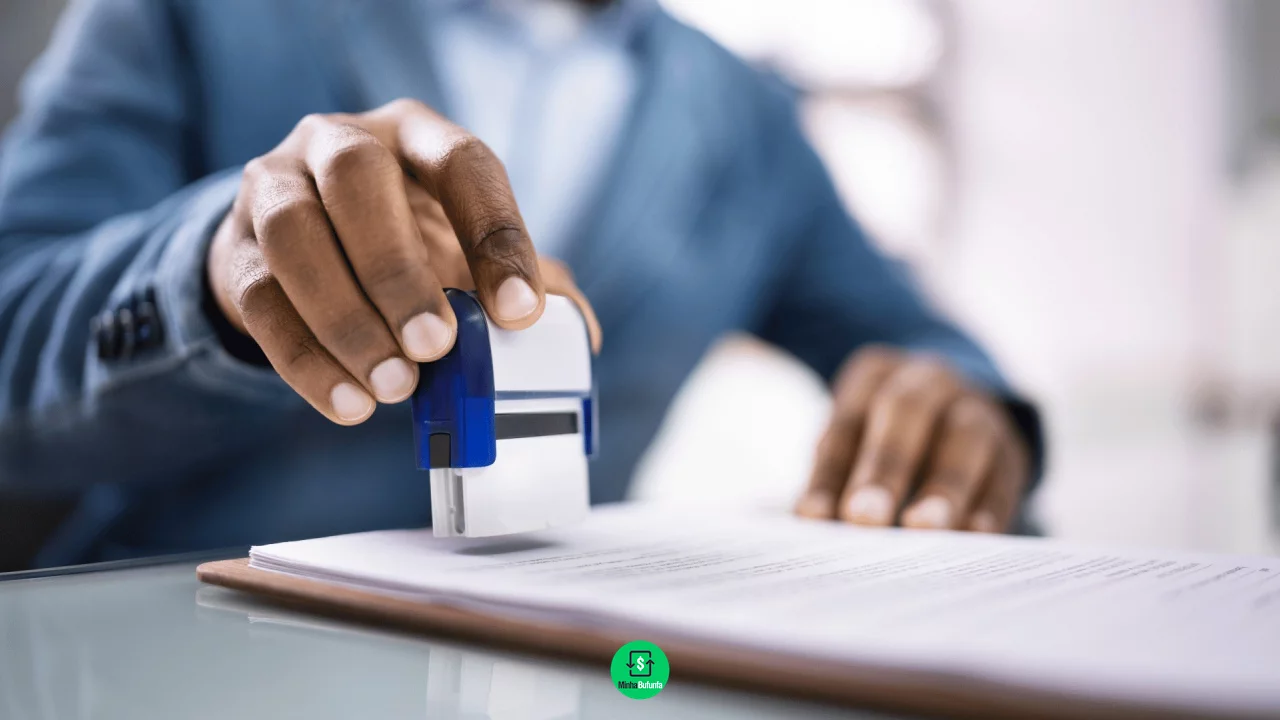 Servidor público pode ter CNPJ? Conheça as regras do funcionalismo público