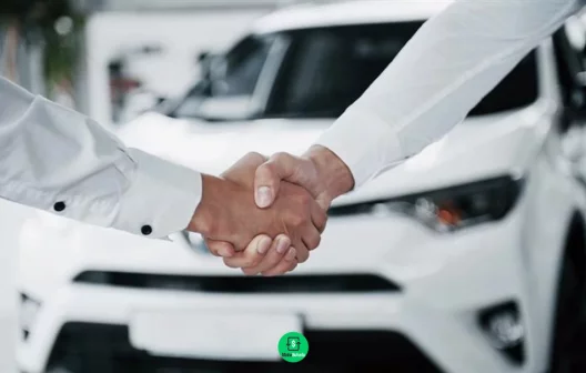 "Descubra facilmente se tem dívidas no seu financiamento de veículo!"