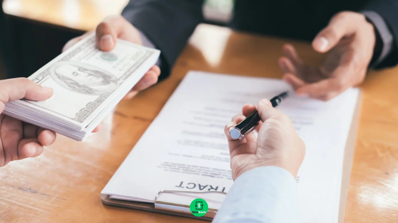 Consignado privado vale a pena para empresa? Entenda o que muda