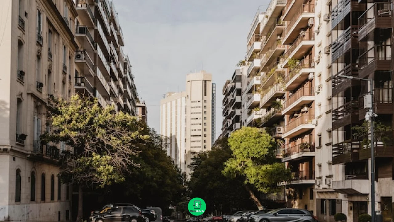 Crédito Imobiliário em 2025: Por que a classe média enfrenta mais dificuldades para financiar a casa