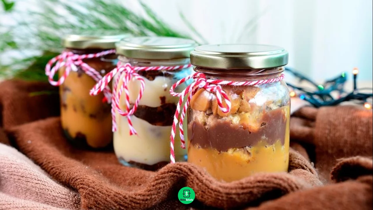 6 ideias para quem deseja vender doces e garantir uma renda extra