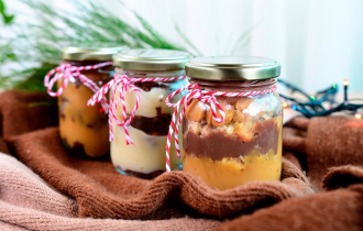 "Descubra as 6 estratégias infalíveis para lucrar vendendo doces!"
