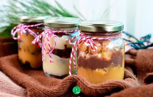 "Descubra as 6 estratégias infalíveis para lucrar vendendo doces!"