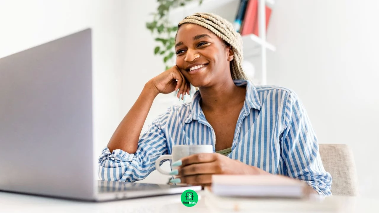 6 dicas para empreendedores que querem pegar crédito em 2025