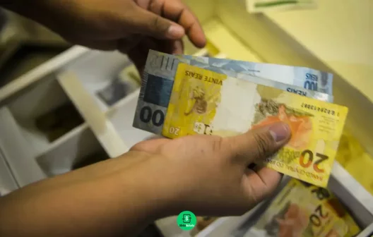 "Acesso rápido aos benefícios sociais de 2025: Bolsa Família, Auxílio-gás e BPC ao seu alcance!"