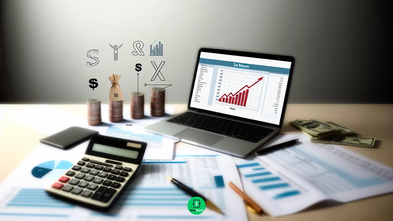 Imposto de Renda 2025: Como declarar fundos de investimento sem erros