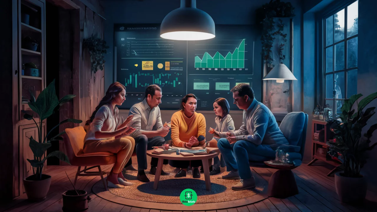 Salário Mínimo 2025: Entenda quanto realmente vai para seu bolso após descontos