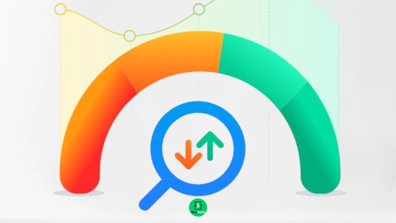 Score em Tempo Real: Como aumentar sua pontuação de crédito para conseguir empréstimos e cartões