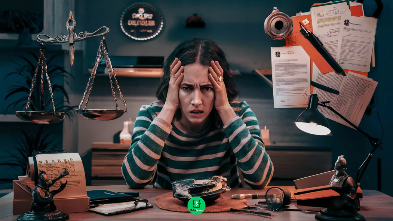 Direitos do Consumidor: Como garantir indenização por produtos defeituosos