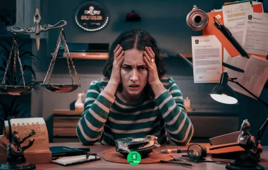 "Descubra como receber indenização por produtos defeituosos e defender seus direitos como consumidor!"