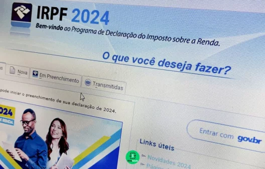 "Otimize sua declaração de Imposto de Renda em 2025 e evite dores de cabeça com a malha fina - Descubra as vantagens de declarar nos primeiros dias!"