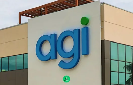 "Descomplicando sua vida financeira: Abra sua Conta Digital Agibank sem taxas ou burocracia e aproveite todas as vantagens e serviços oferecidos!"