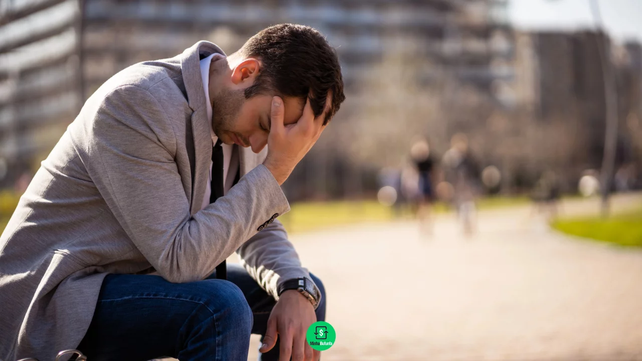 Se você trabalhou 3 meses e foi demito, conheça seus direitos