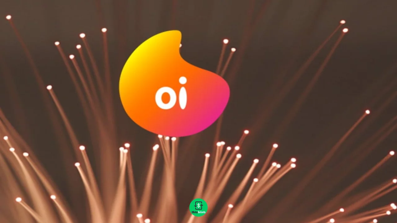 Como negociar dívidas com a Oi? Saiba como consultar os débitos