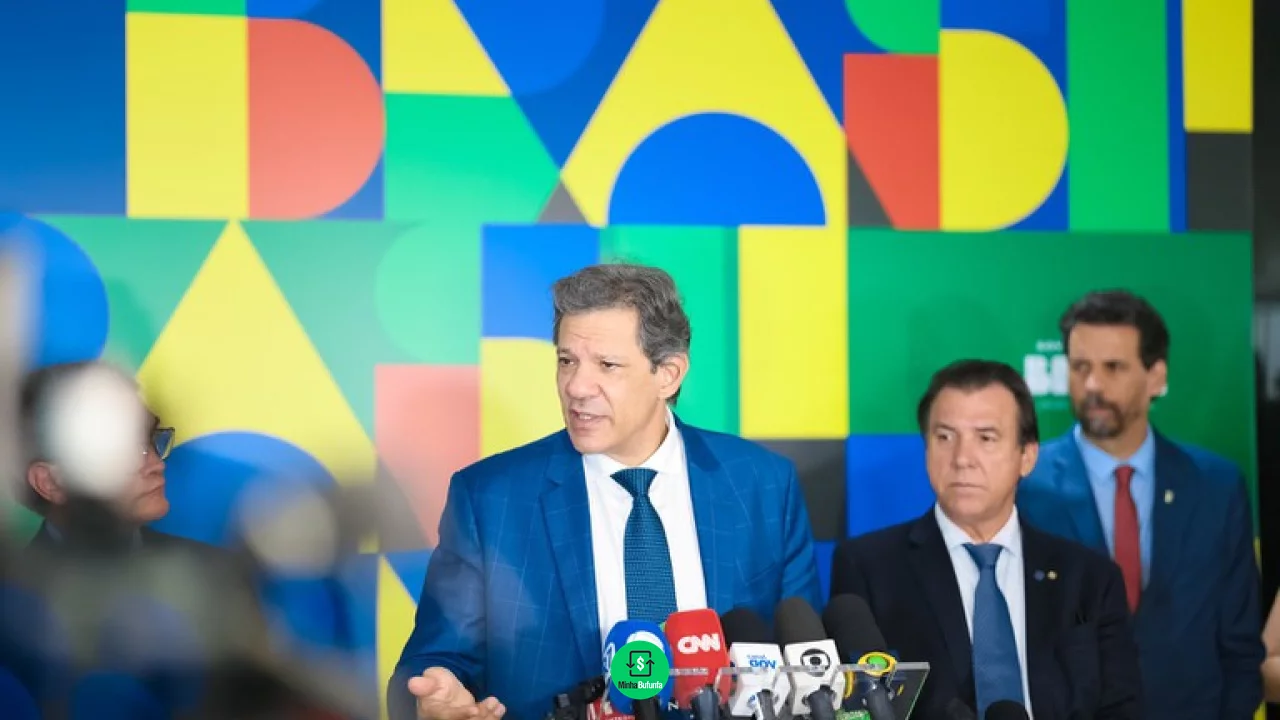 Novo Consignado para CLT: Como acessar taxas mais baixas e aproveitar as mudanças no crédito