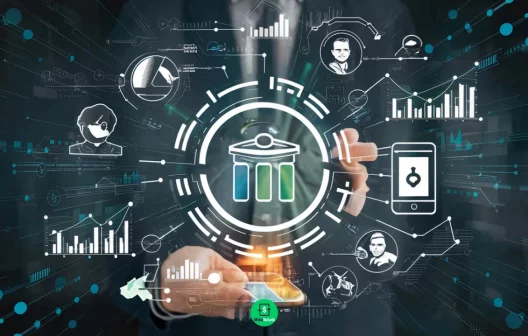 "Aprenda a reaver seu dinheiro perdido do PIS/Pasep em apenas 3 passos simples!"