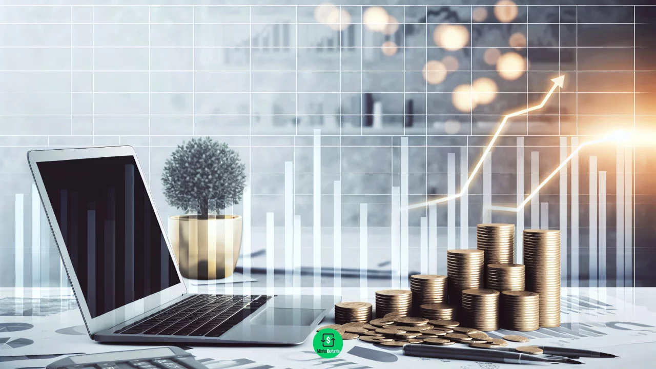 Títulos Isentos de IR: Conheça as melhores opções para alta renda