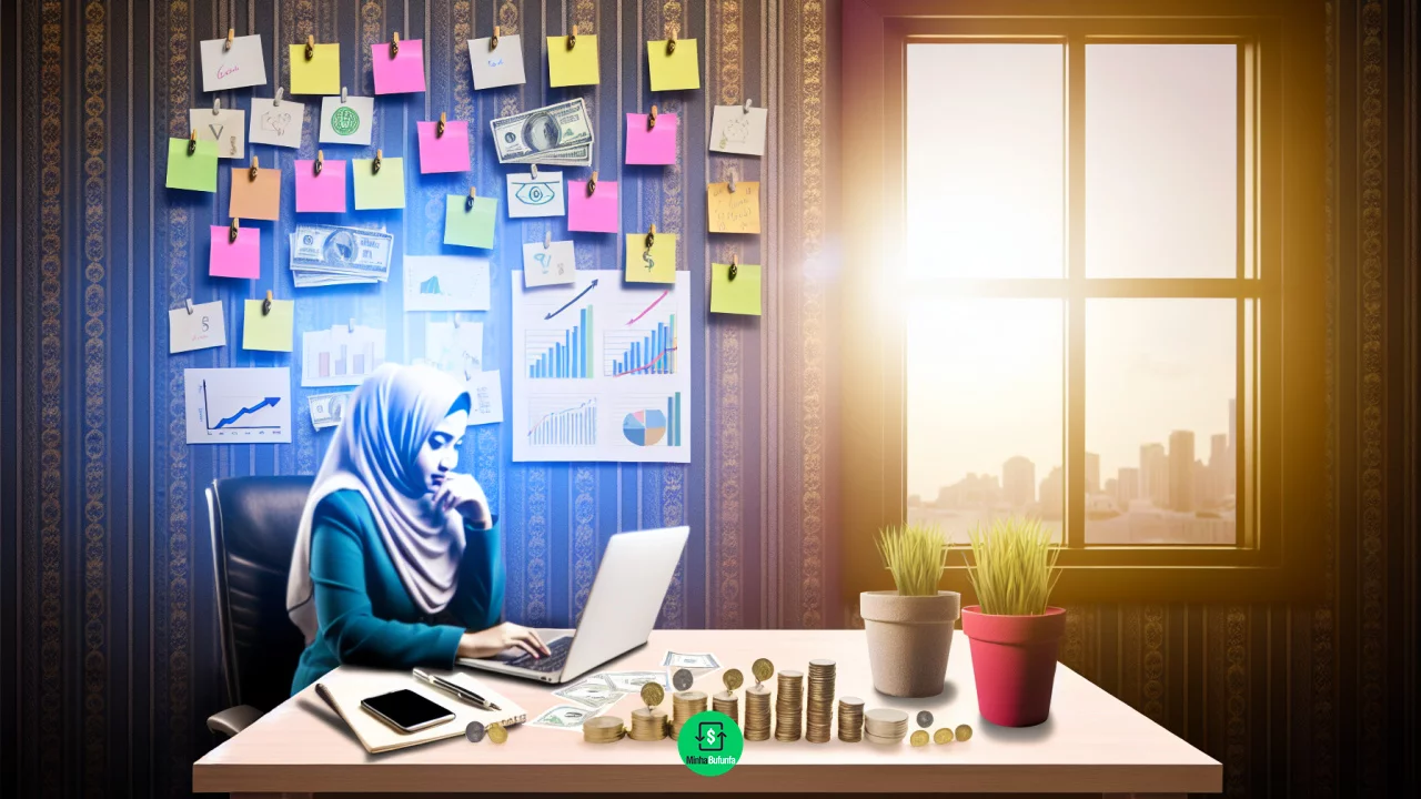 Por que 63% dos brasileiros não sobreviveriam financeiramente por 6 meses?