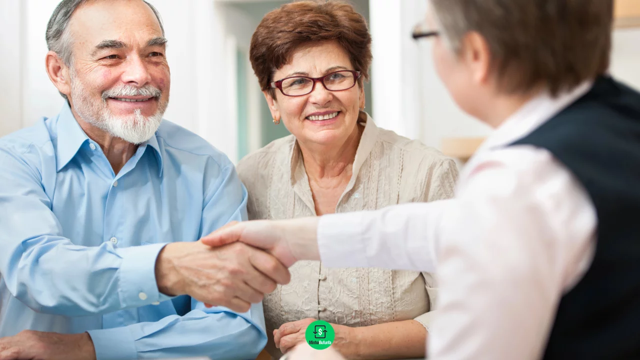 Empréstimo X financiamento: entenda as diferenças das duas operações