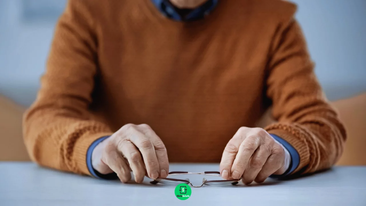 Qual o teto de pagamento do INSS em 2025? Confira os valores