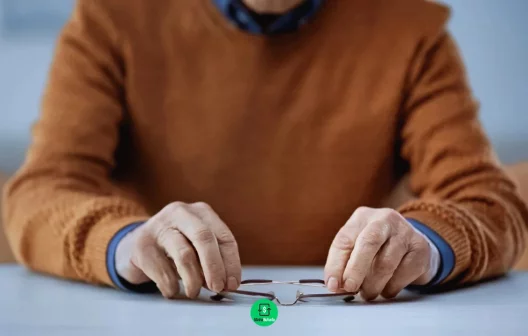 "Descubra os limites máximos do INSS em 2025 e saiba o que isso significa para você!"