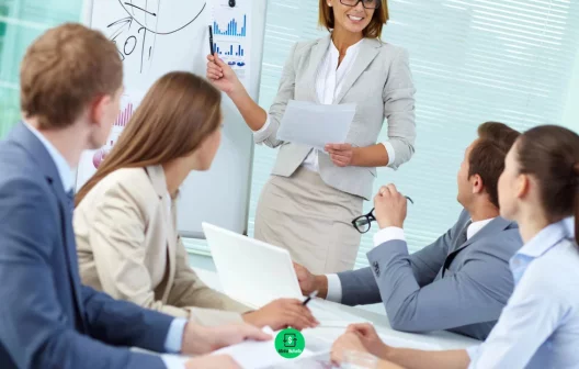 "Descubra as melhores soluções de gestão de pessoas para impulsionar o seu pequeno ou médio negócio"