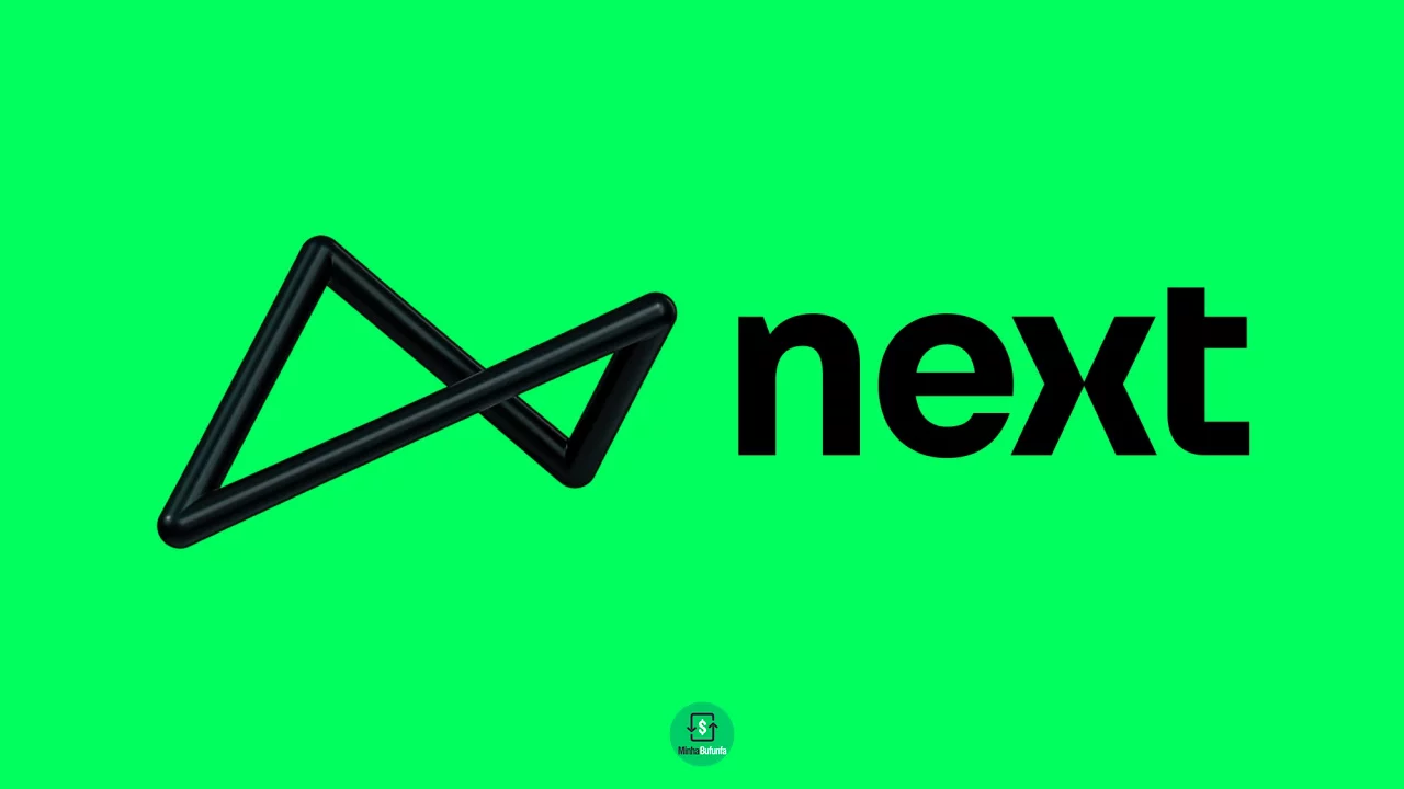 Como negociar dívidas com o banco Next? Confira os contatos e as formas de resolução