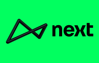 "Aprenda a renegociar suas dívidas com o banco Next e saia do vermelho de vez! Descubra agora os contatos e as melhores estratégias para resolver seus débitos."