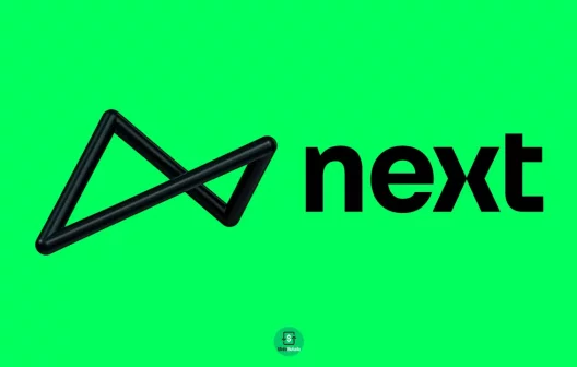 "Aprenda a renegociar suas dívidas com o banco Next e saia do vermelho de vez! Descubra agora os contatos e as melhores estratégias para resolver seus débitos."