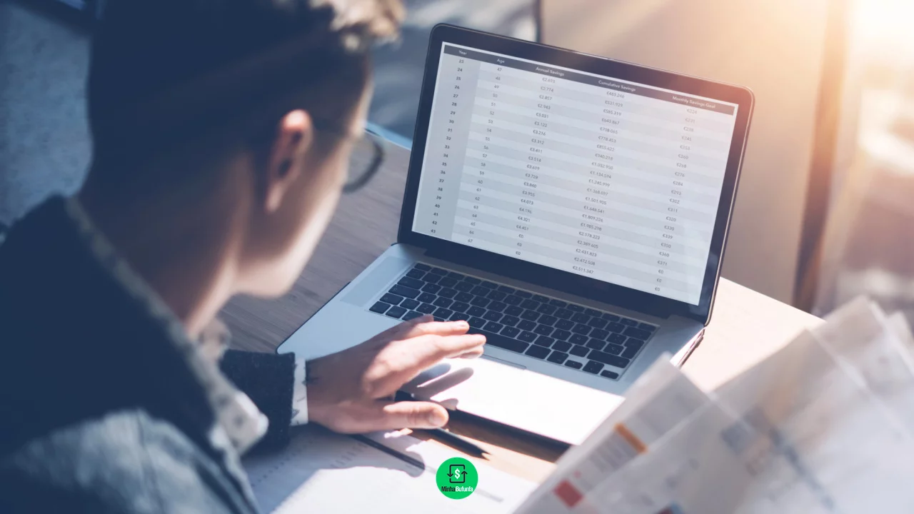 Quanto rende 100% do CDI? Entenda o cálculo dos rendimentos esperados