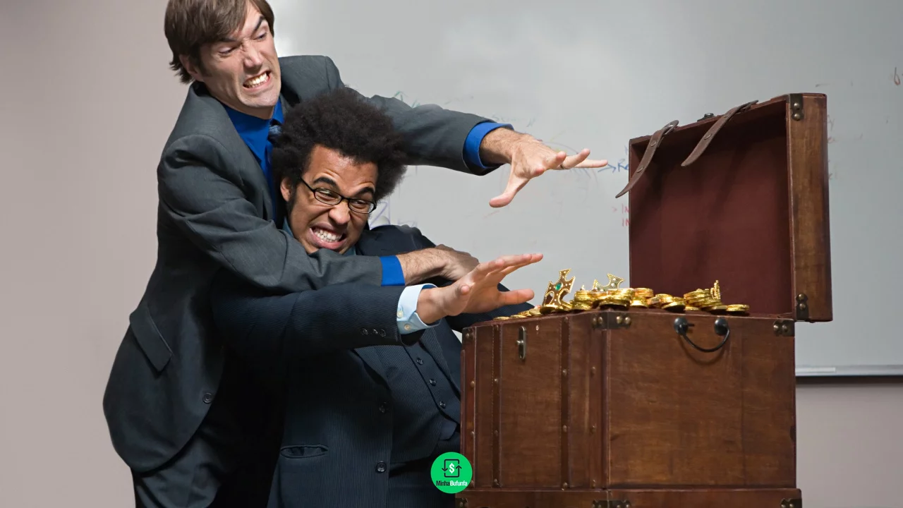 Como saber se tenho direito à herança? Entenda como funciona a sucessão