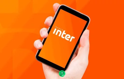 "Aprenda os segredos para depositar e sacar dinheiro de forma rápida e fácil no Banco Inter!"