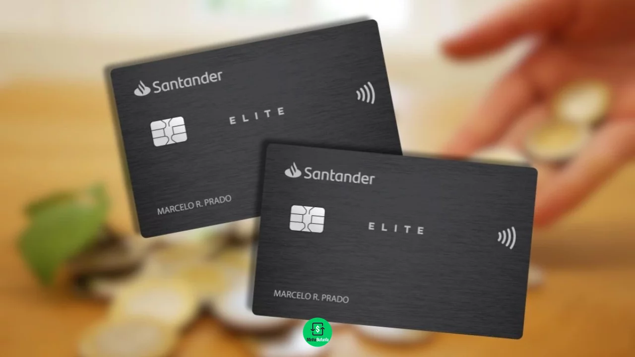 Melhores cartões de crédito com limite de R$ 5 mil: confira opções com mais limite