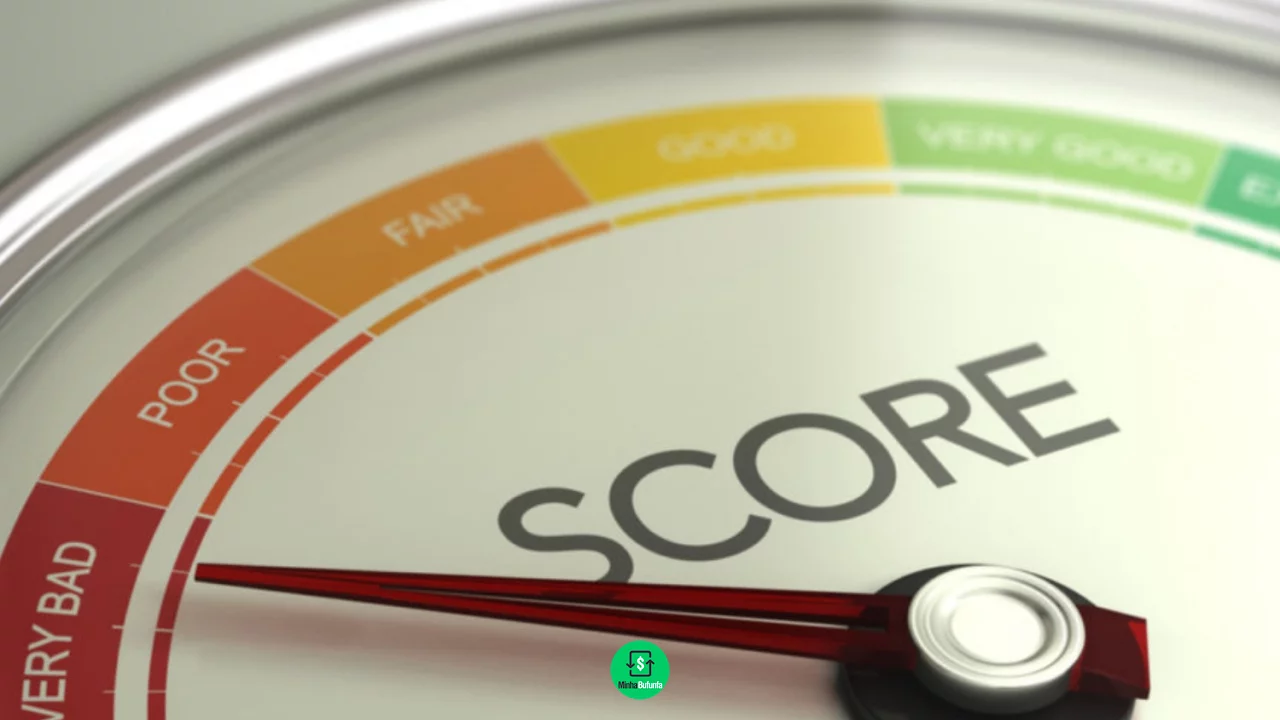 5 dicas práticas para conseguir aumentar o Score Serasa