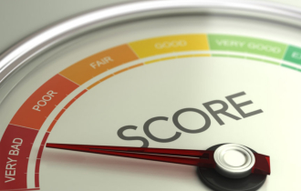 "Descubra como turbinar seu Score Serasa com 5 passos simples e eficazes"