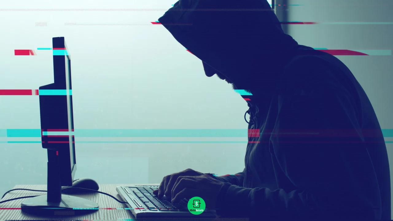 Dark Web: como manter os seus dados protegidos?