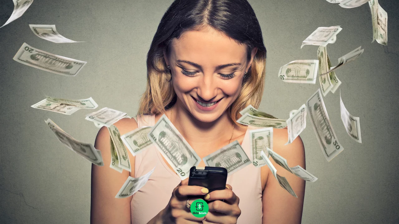 6 formas comprovadas de ganhar dinheiro pela internet agora mesmo