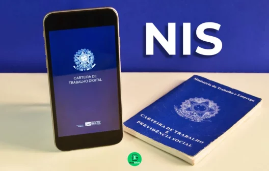 "Descubra agora como consultar seu NIS e verificar seu direito ao PIS/Pasep em 2025!"