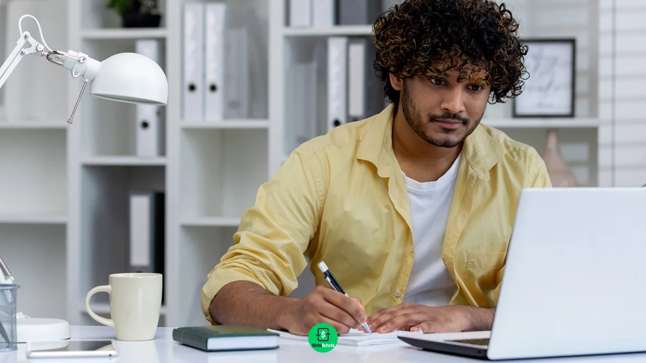 Como regularizar Imposto de Renda atrasado? Saiba o que fazer para ficar em dia com o Leão