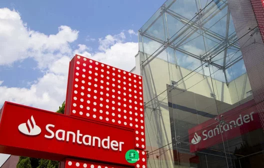 "Descubra o Segredo para Negociar suas Dívidas com o Santander e Limpar seu Nome sem Gastar Nada!"