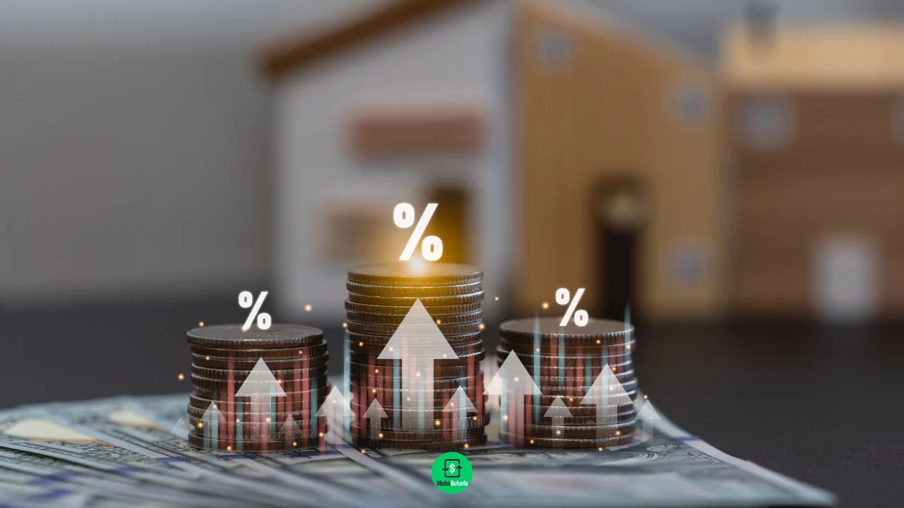 O que é Juros sobre Capital Próprio? Entenda como funcionam esses rendimentos