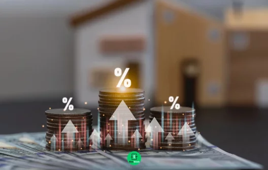 "Aumente seus ganhos: Descubra tudo sobre os Juros sobre Capital Próprio!"