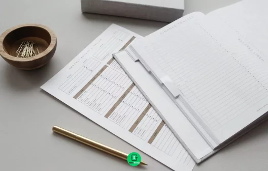 "Descubra o segredo para investir com sucesso em Letra de Câmbio! Será que vale a pena?"