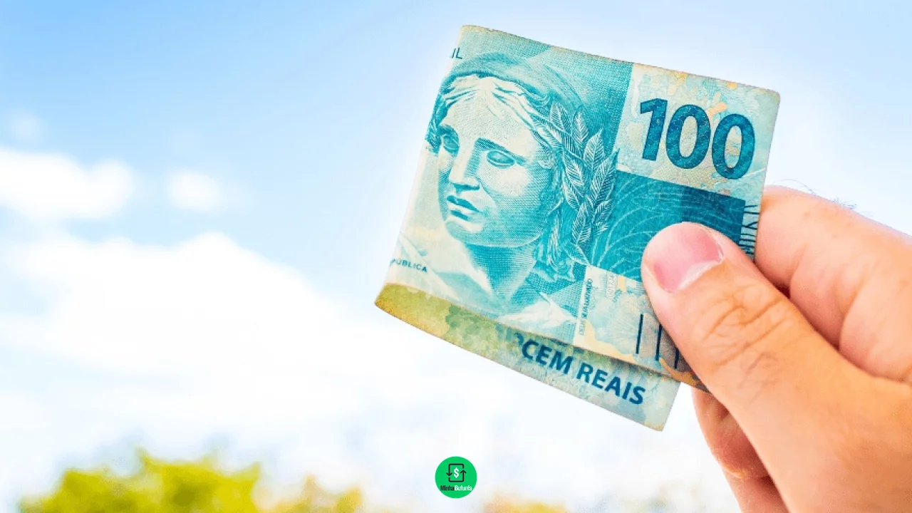 Consigo iniciar um investimento com R$ 100? Confira alternativas