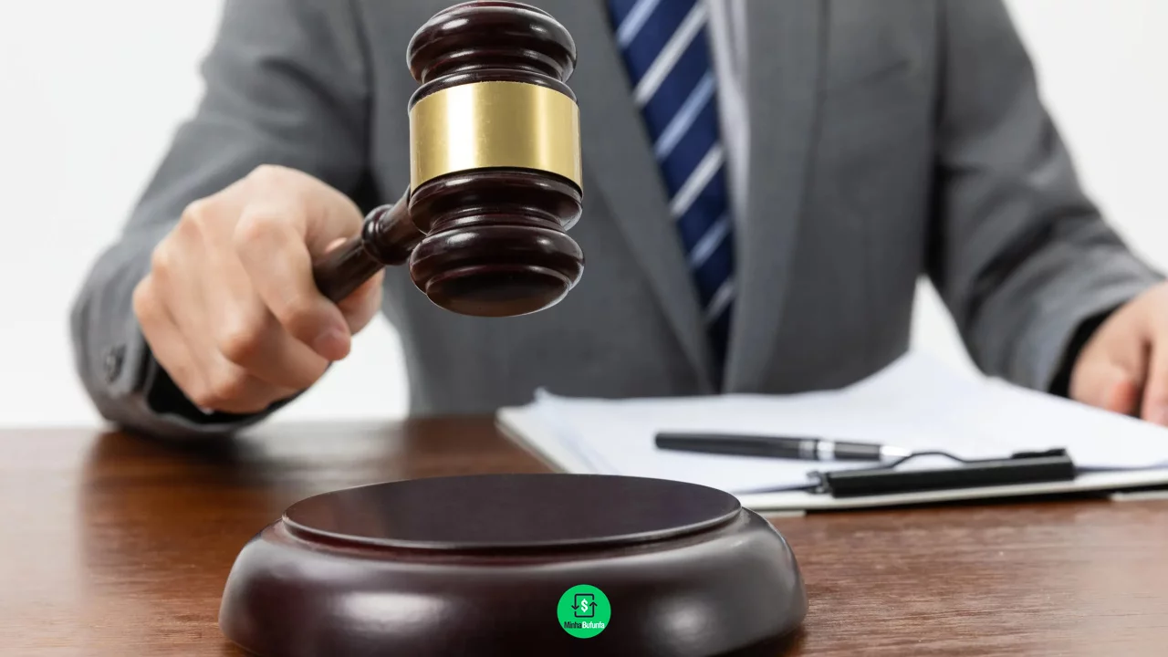 O que é recuperação judicial? Entenda as diferenças da falência