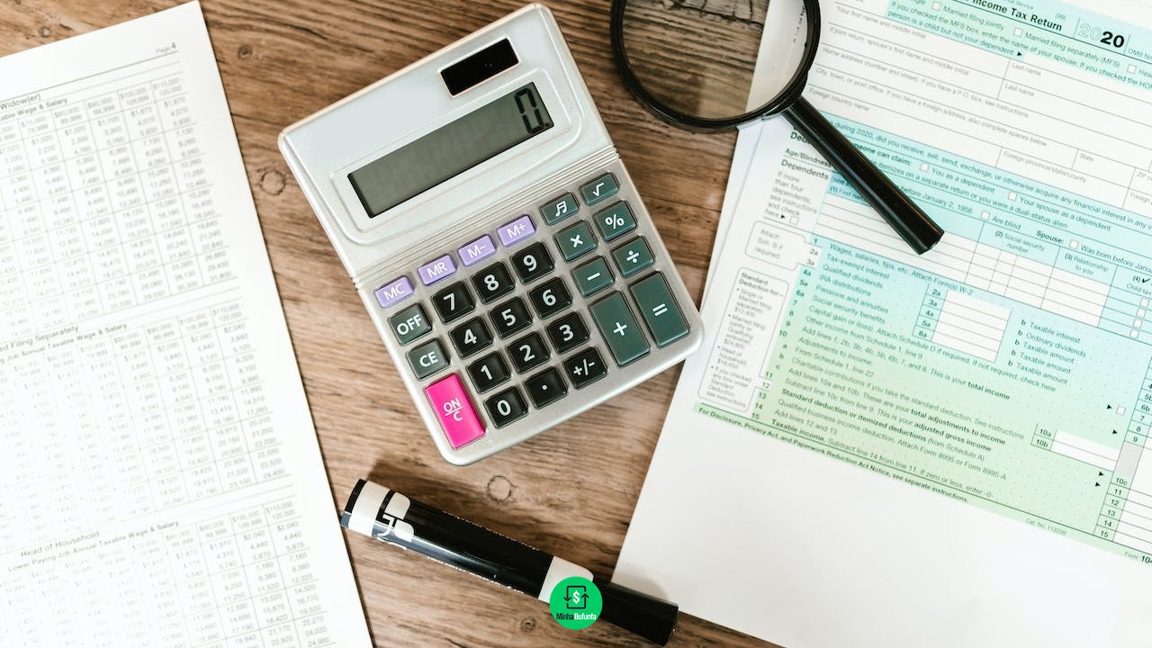 O que é dívida negativada? Entenda o que significa e como regularizar