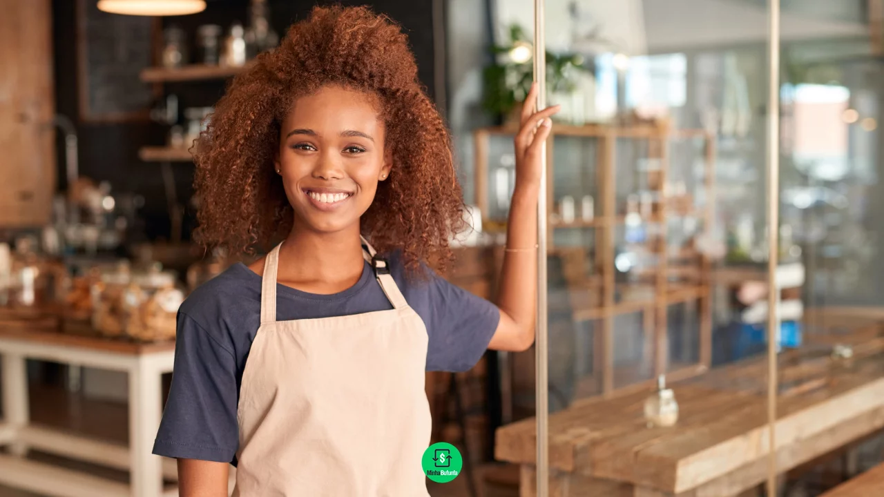 6 lições importantes que todos empreendedores devem aprender